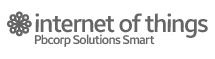 Internet of things - PBCORP Solutions Smart