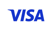Pbcorp Partner Visa
